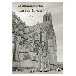 Muldershouse | Utrecht - 4