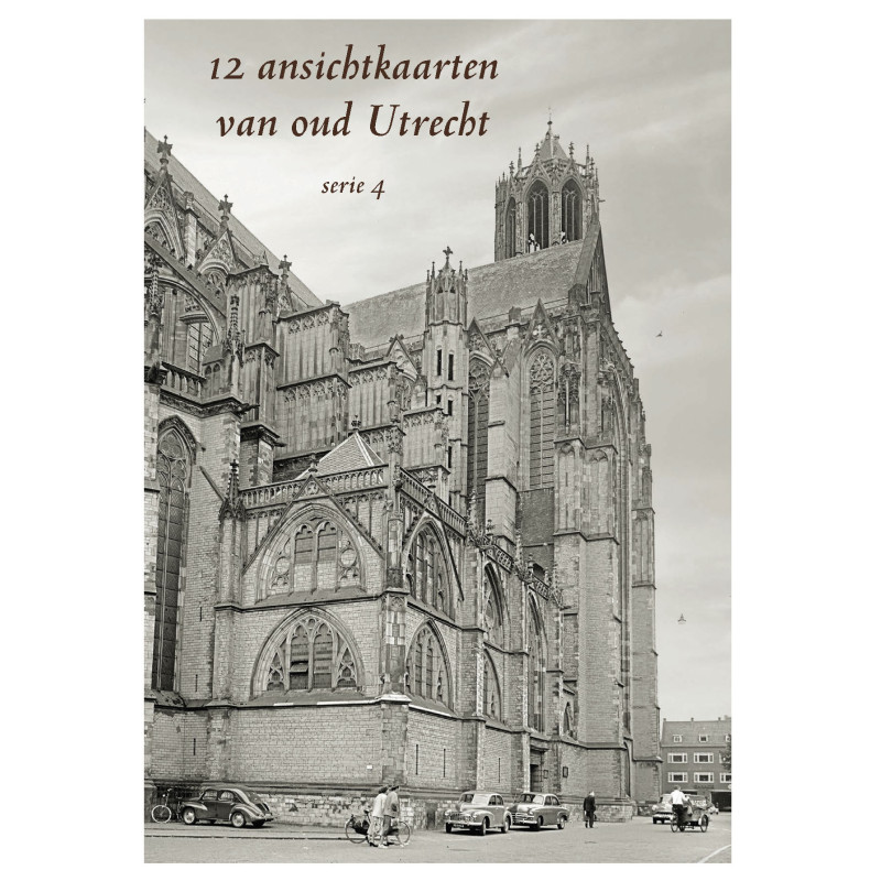 Muldershouse | Utrecht - 4