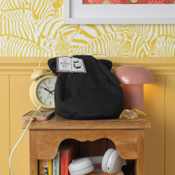 BookTails Cosy Reading Rest - Cat