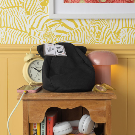 BookTails Cosy Reading Rest - Cat