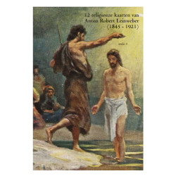 Muldershouse | Leinweber - 1