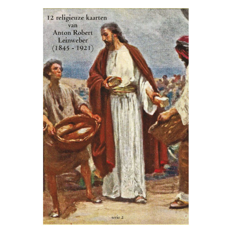 Muldershouse | Leinweber - 2