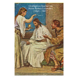 Muldershouse | Leinweber - 3