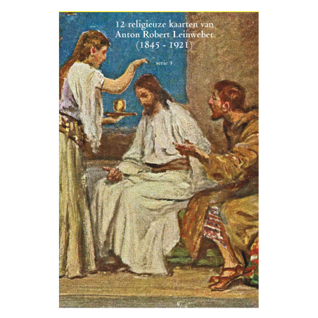 Muldershouse | Leinweber - 3