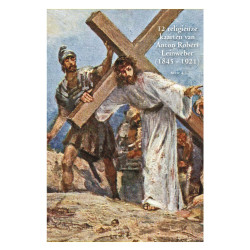 Muldershouse | Leinweber - 4