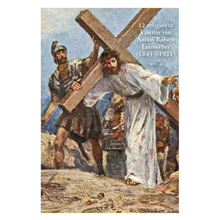 Muldershouse | Leinweber - 4