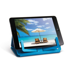 The Travel Book Rest - Cream (set van 3)