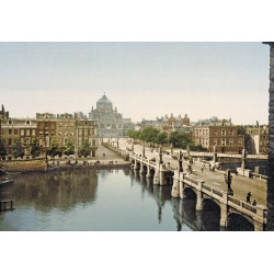 Muldershouse | Amsterdam - 1
