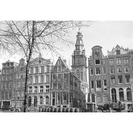 Muldershouse | Amsterdam - 2
