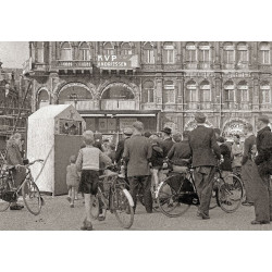 Muldershouse | Amsterdam - 2