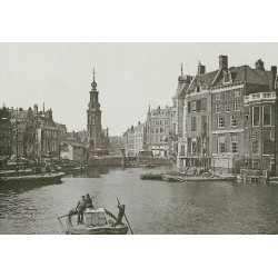 Muldershouse | Amsterdam - 2