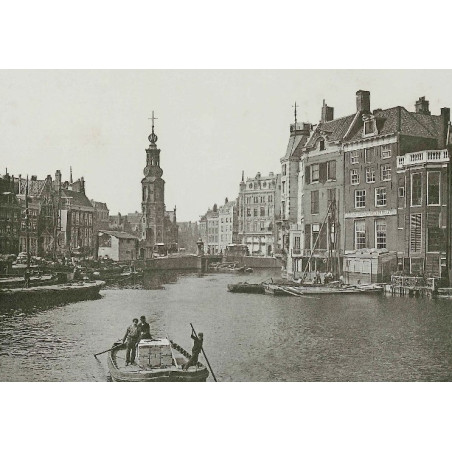 Muldershouse | Amsterdam - 2