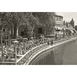Muldershouse | Amsterdam - 2