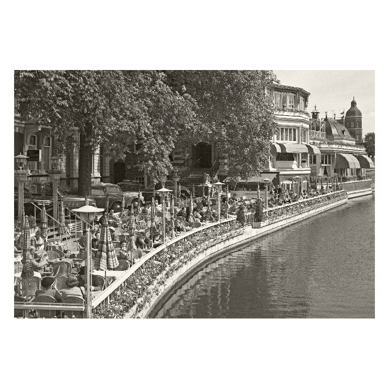 Muldershouse | Amsterdam - 2
