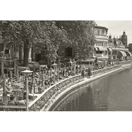 Muldershouse | Amsterdam - 2