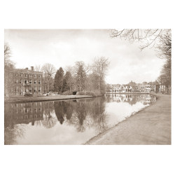Muldershouse | Maarssen