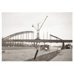 Muldershouse | Maarssen