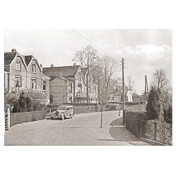 Muldershouse | Maarssen