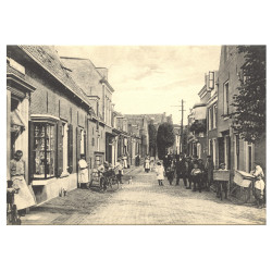 Muldershouse | Maarssen