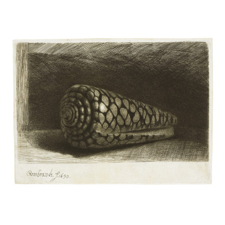 Muldershouse | Rembrandt