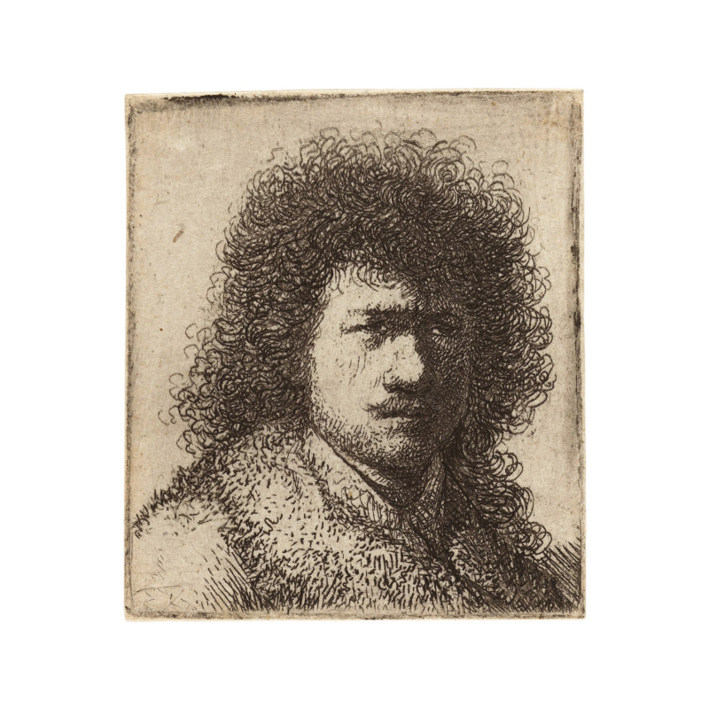 Muldershouse | Rembrandt