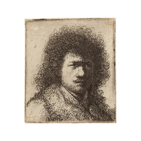 Muldershouse | Rembrandt