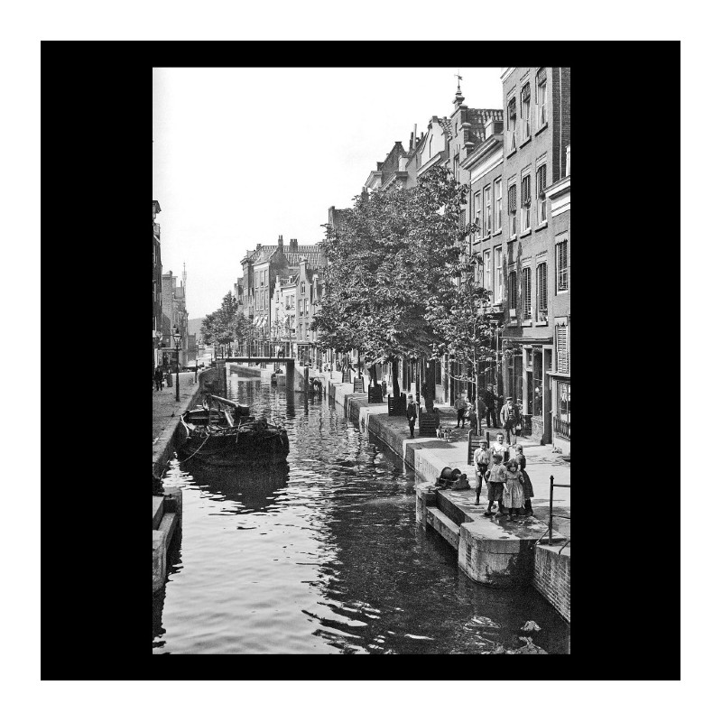 Muldershouse | Rotterdam - 2
