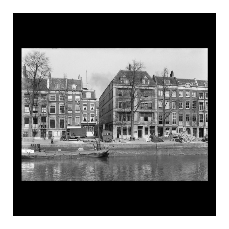 Muldershouse | Rotterdam - 2