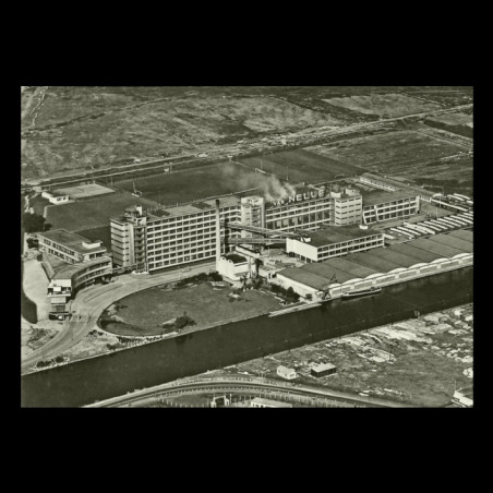 Muldershouse | Rotterdam - 2