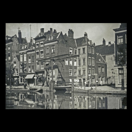 Muldershouse | Rotterdam - 2