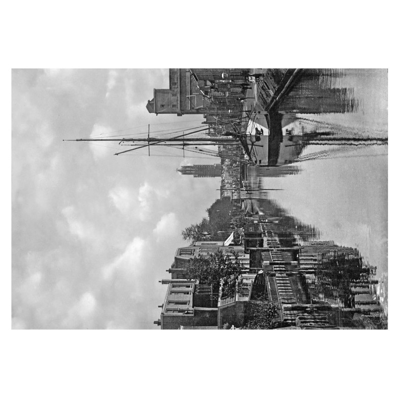 Muldershouse | Domtoren