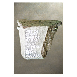 Muldershouse | Harry van Putten