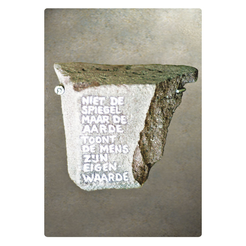 Muldershouse | Harry van Putten