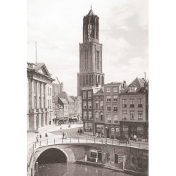 Muldershouse | Utrecht - 5