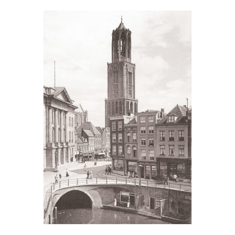 Muldershouse | Utrecht - 5