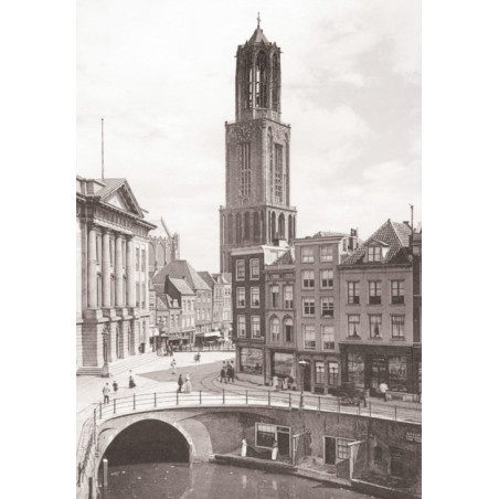 Muldershouse | Utrecht - 5