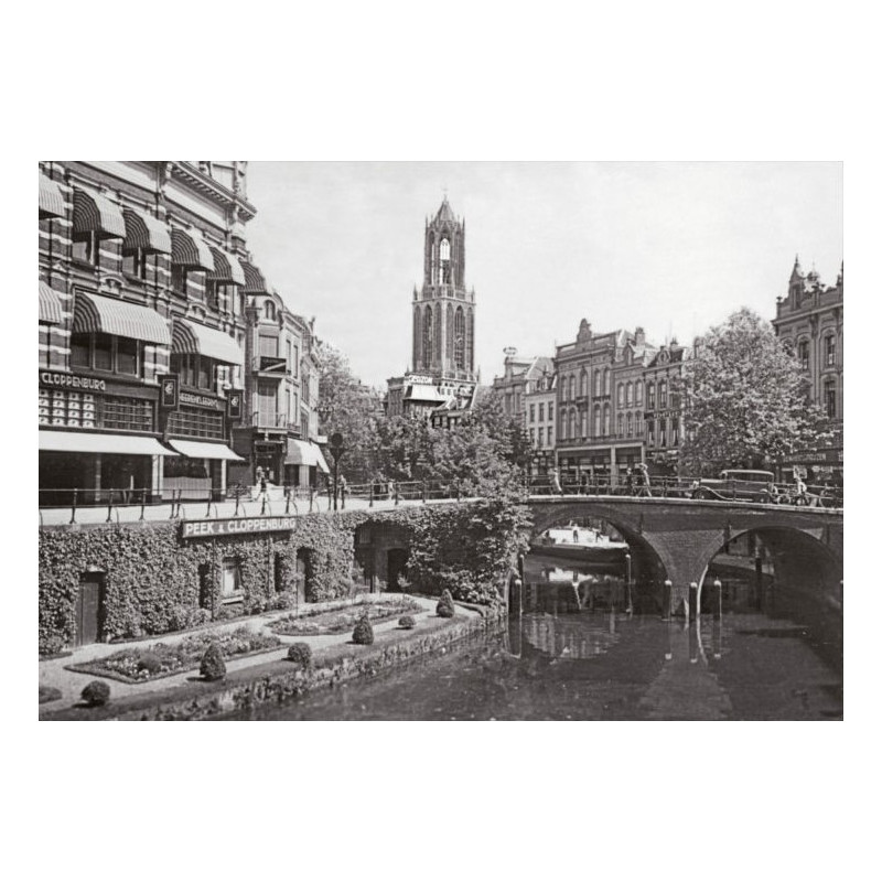 Muldershouse | Utrecht - 5