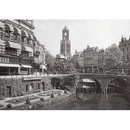 Muldershouse | Utrecht - 5