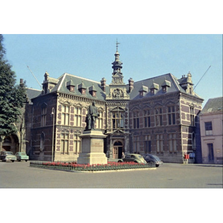 Muldershouse | Utrecht - 5
