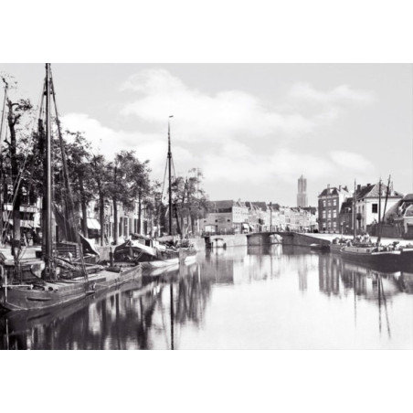 Muldershouse | Utrecht - 5