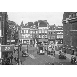 Muldershouse | Utrecht - 5