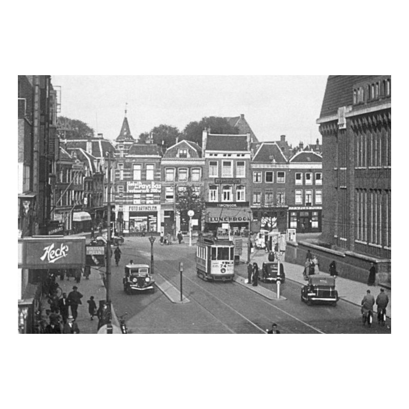Muldershouse | Utrecht - 5
