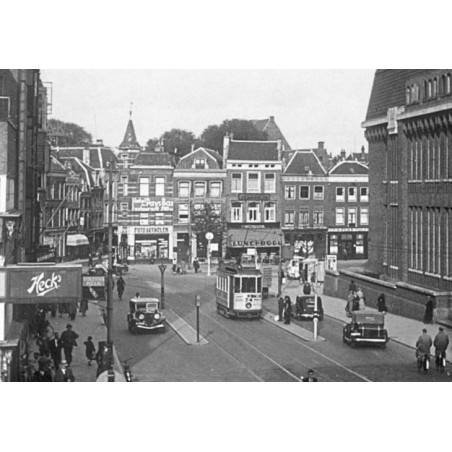 Muldershouse | Utrecht - 5