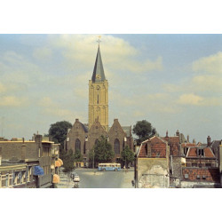 Muldershouse | Utrecht - 5
