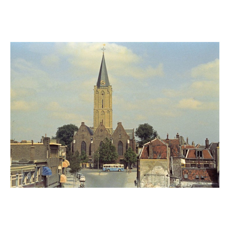 Muldershouse | Utrecht - 5