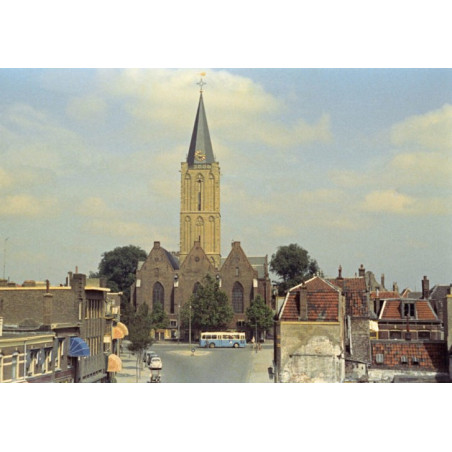 Muldershouse | Utrecht - 5