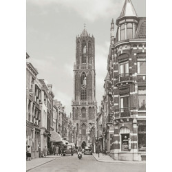 Muldershouse | Utrecht - 5