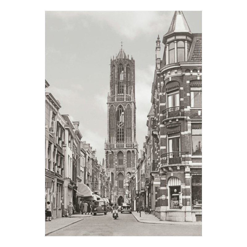 Muldershouse | Utrecht - 5