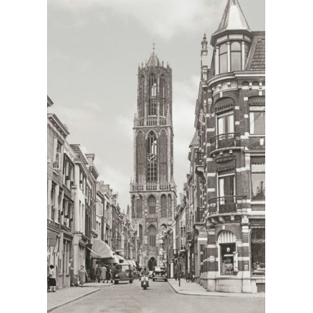 Muldershouse | Utrecht - 5