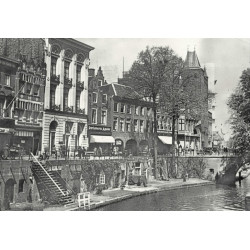 Muldershouse | Utrecht - 4